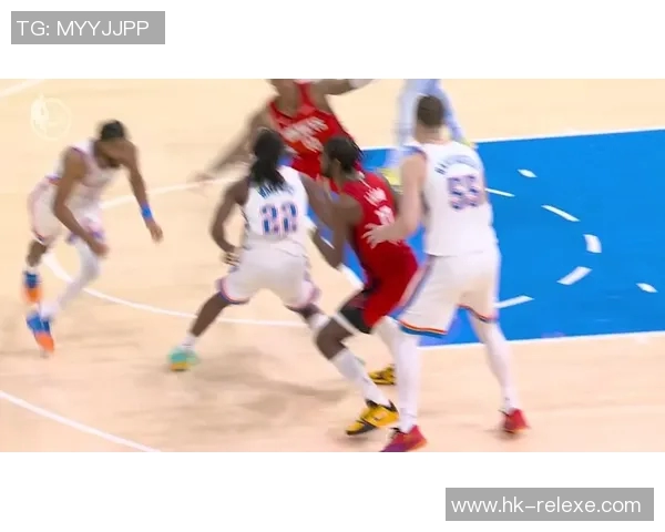 雷霆与猛龙精彩对决录像回放分析全场亮点与精彩瞬间分享