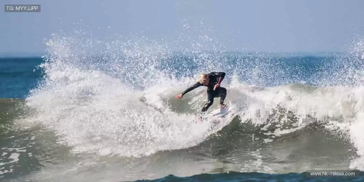 即刻购票,锁定你的热血席位!🎫⚡