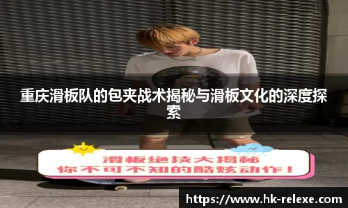 DB旗舰首页