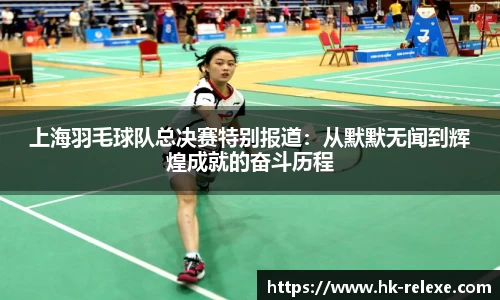 DB旗舰官网