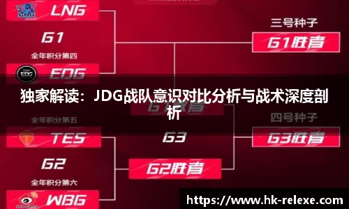DB旗舰官网