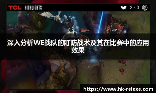 DB旗舰