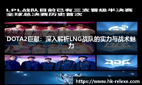 DB旗舰首页