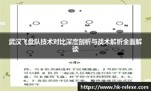 DB旗舰官网