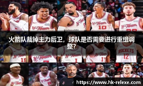 DB旗舰首页