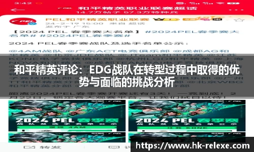 DB旗舰首页