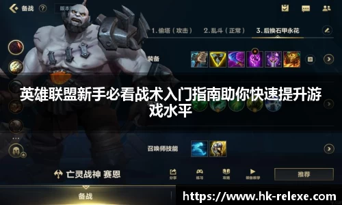 DB旗舰官网