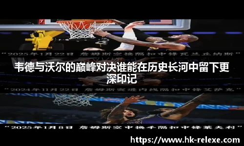 DB旗舰APP