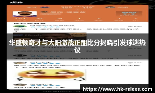 DB旗舰首页