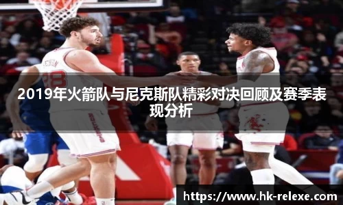 DB旗舰首页