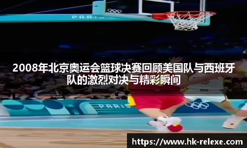 DB旗舰官网
