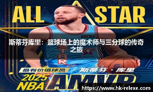 DB旗舰