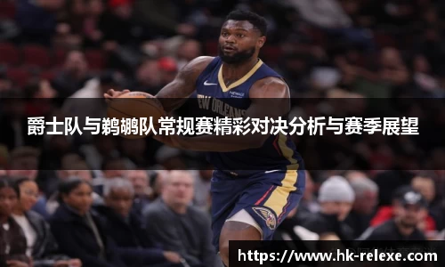 DB旗舰首页