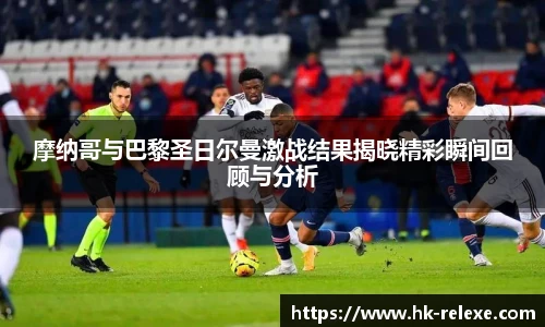 DB旗舰官网