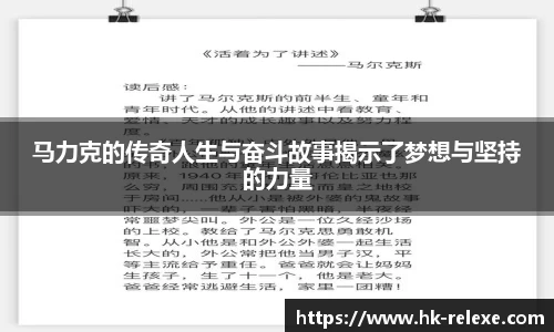DB旗舰