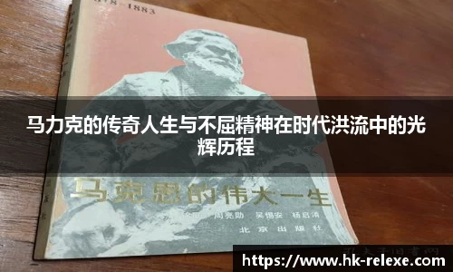 DB旗舰官网