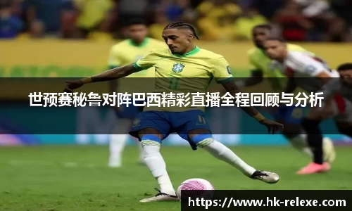DB旗舰官网