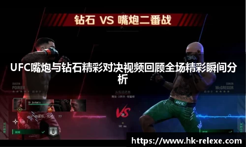 DB旗舰首页