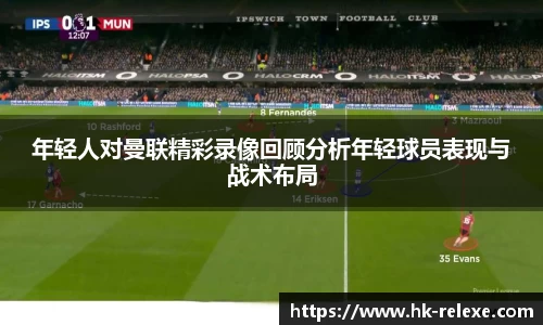 DB旗舰官网