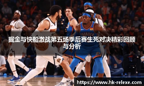 DB旗舰首页