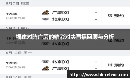 DB旗舰