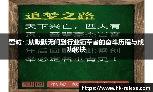 DB旗舰官网