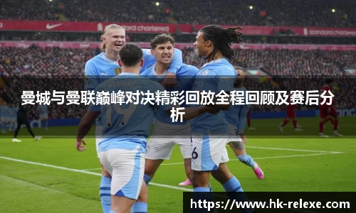 DB旗舰官网