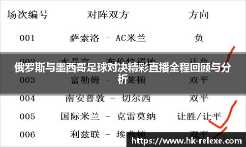 DB旗舰