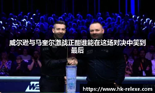 DB旗舰