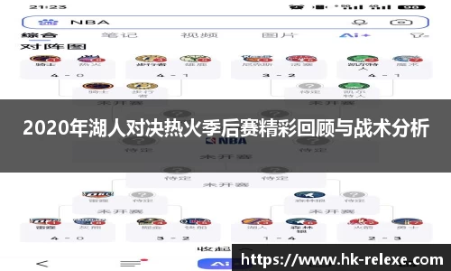 DB旗舰首页