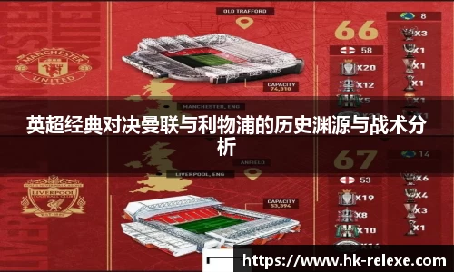 英超经典对决曼联与利物浦的历史渊源与战术分析
