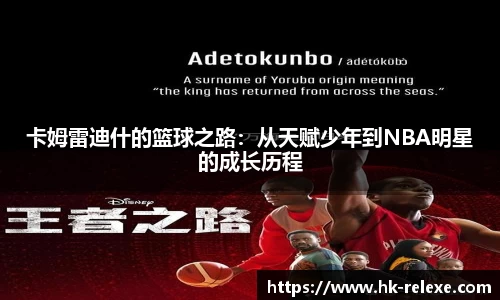 DB旗舰首页