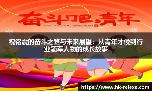 DB旗舰官网