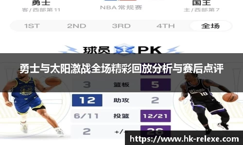 DB旗舰APP