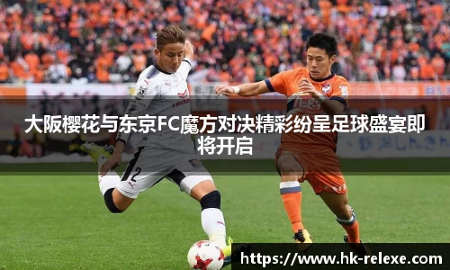 DB旗舰官网