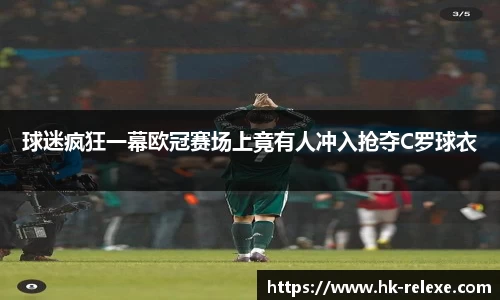 DB旗舰