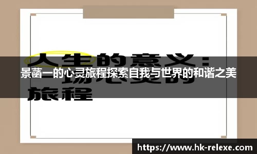 DB旗舰首页