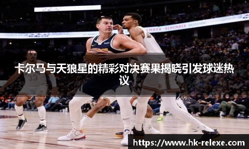 DB旗舰官网