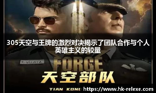 DB旗舰首页