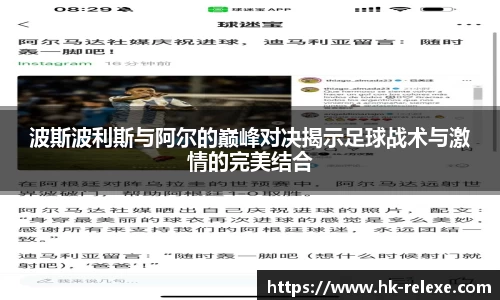 DB旗舰官网