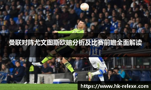 DB旗舰官网
