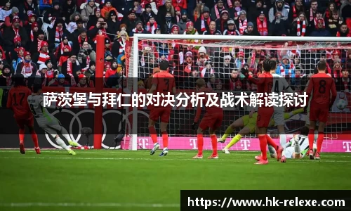 DB旗舰首页