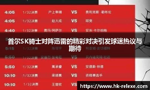 DB旗舰官网