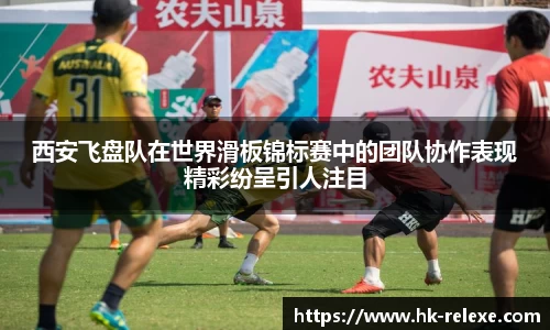DB旗舰官网