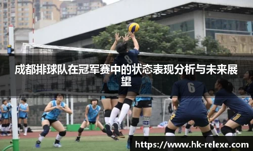 DB旗舰首页