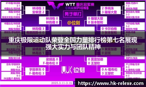 DB旗舰APP