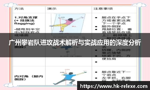 DB旗舰APP