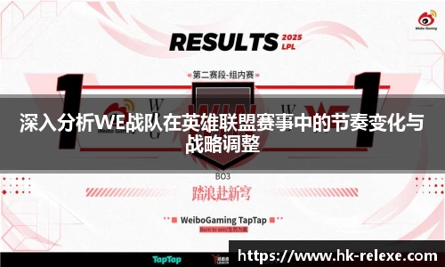 DB旗舰官网