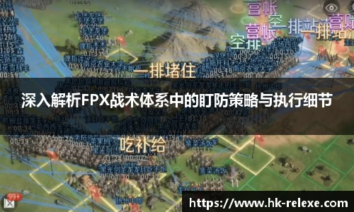 DB旗舰