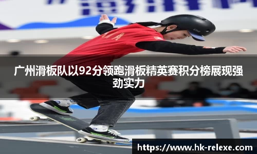 DB旗舰首页